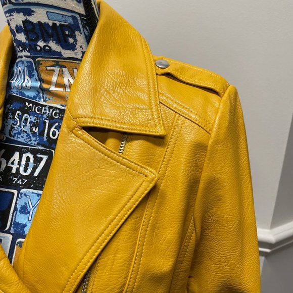 INC International Concepts Jackets & Coats Inc International